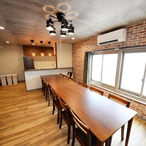 Appartement met Vijf Slaapkamers